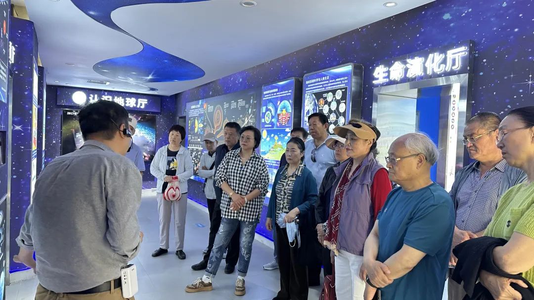 图片 图片