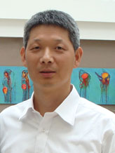 chensiqing-2.jpg chensiqing-2.jpg